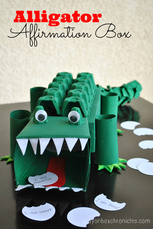 alligator-affirmation-box-showing-kids-love1.jpg